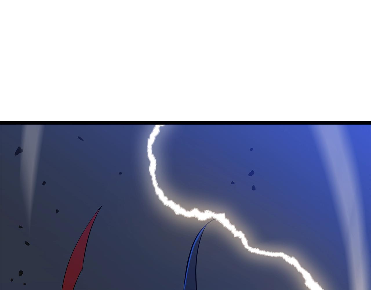 第109话 雷神之锤192