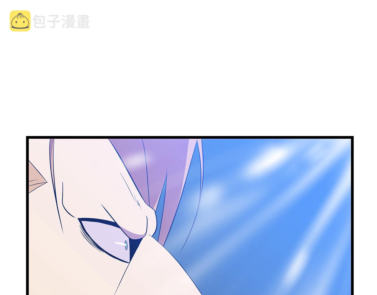 第76话 死亡威胁168