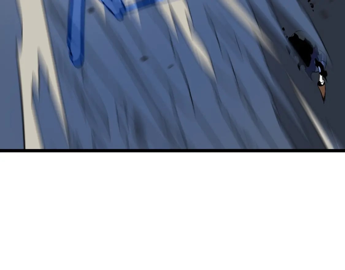 第134话 贯穿166