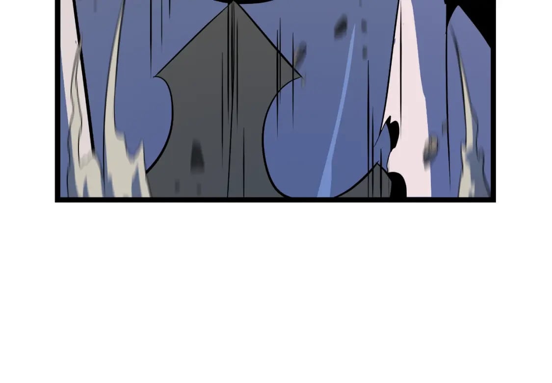 第135话 杀敌153
