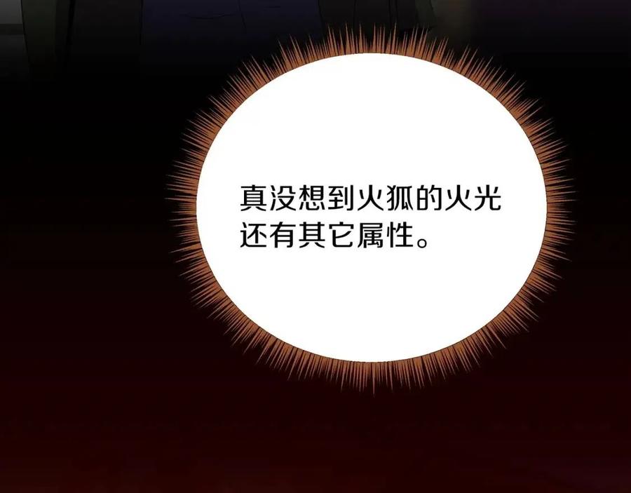 第54话 火狐地下城165