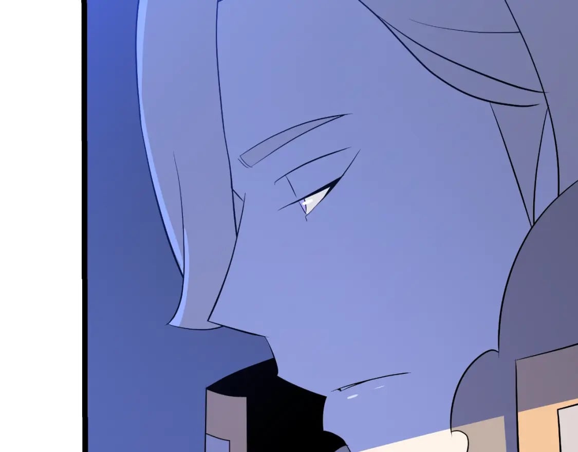 第137话 硬抗31