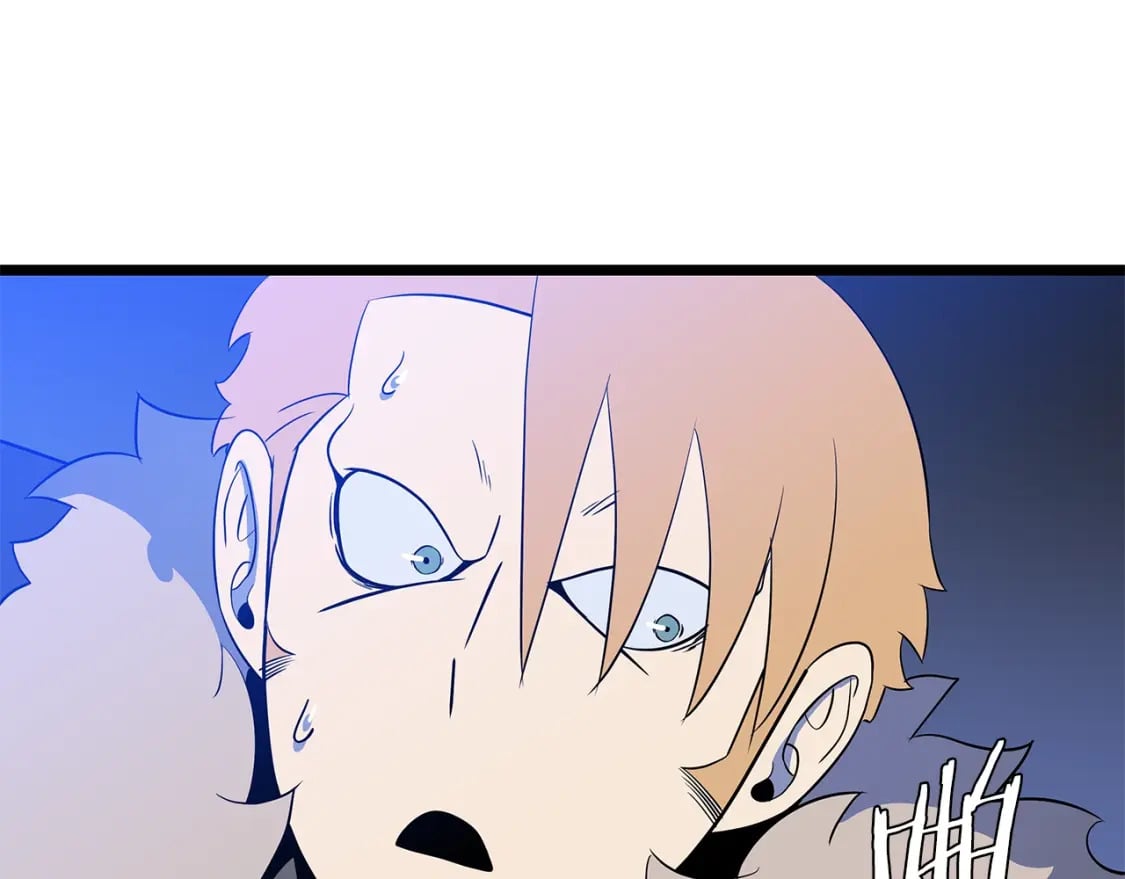 第139话 打破结界161