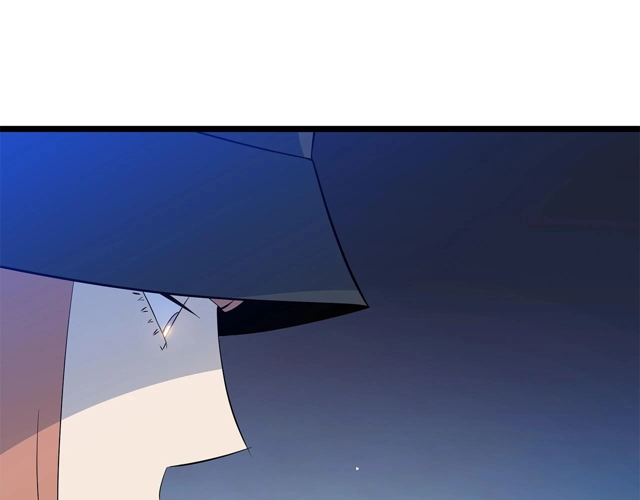 第116话 被隐藏的地下城47