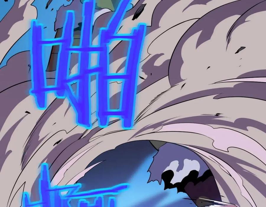 第13话 计划失败173