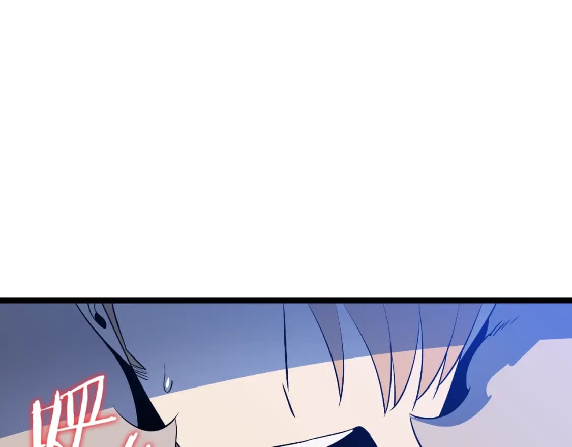 第137话 硬抗56