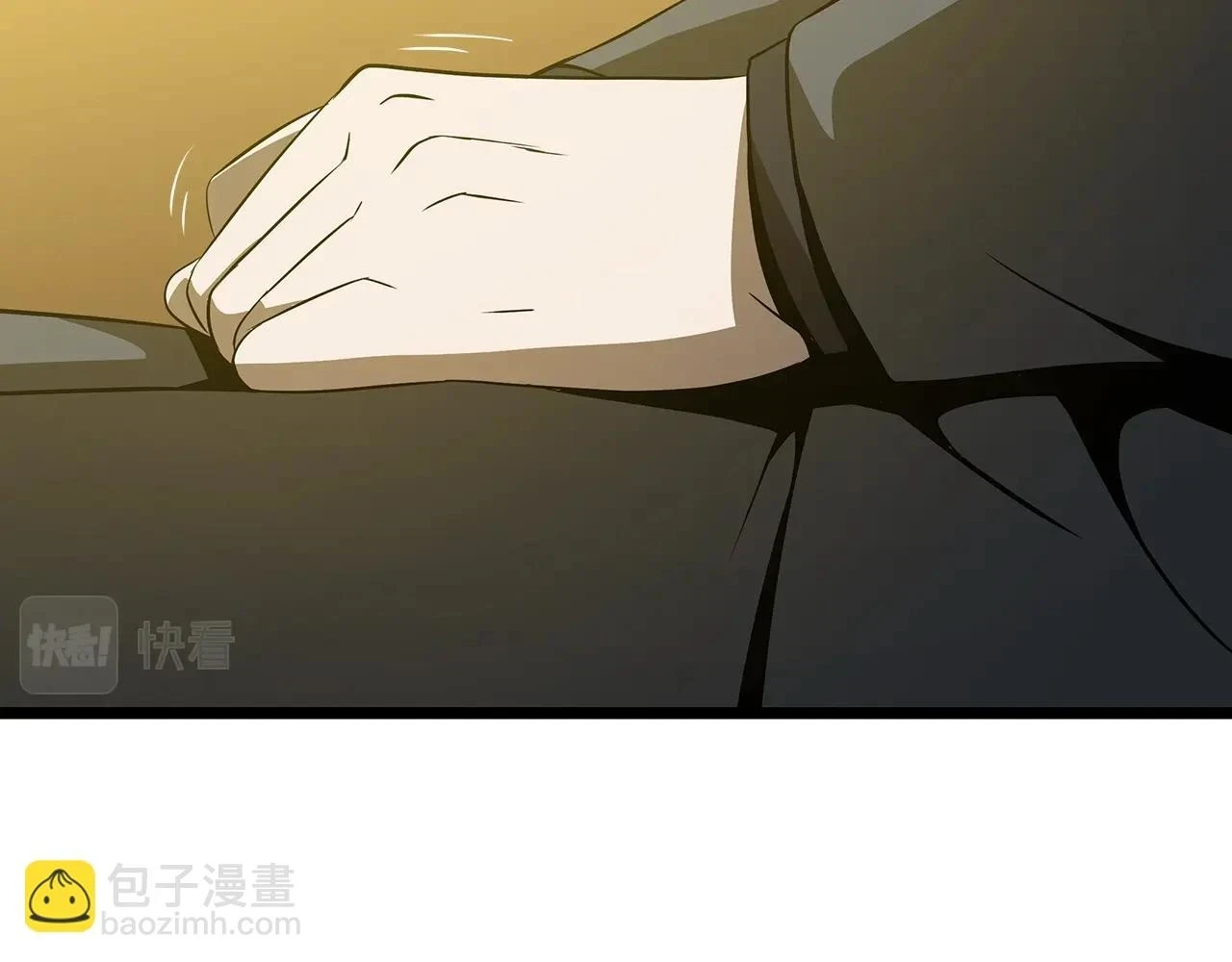 第118话 挖坑来跳158