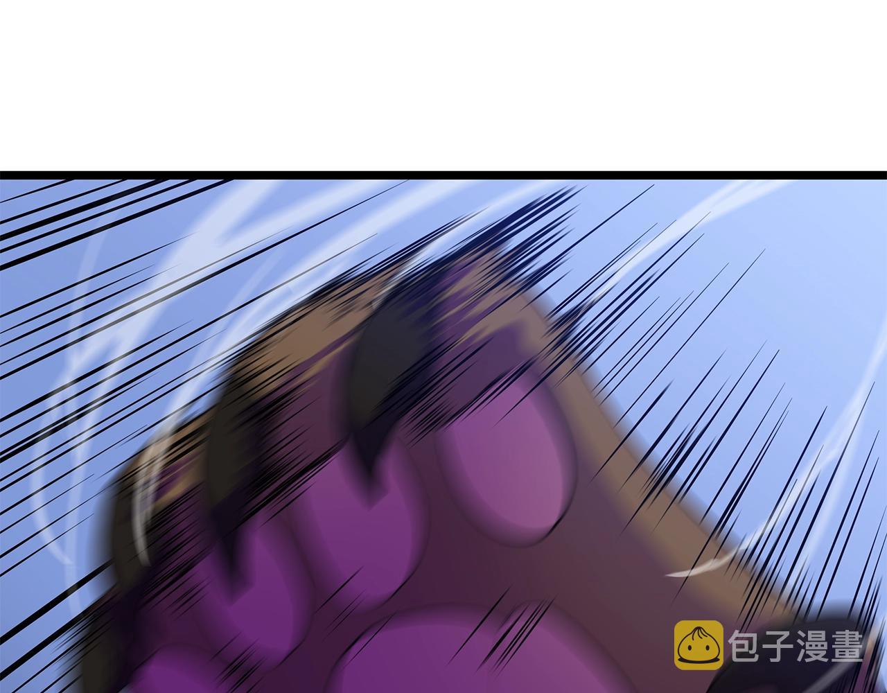 第96话 借刀杀人65