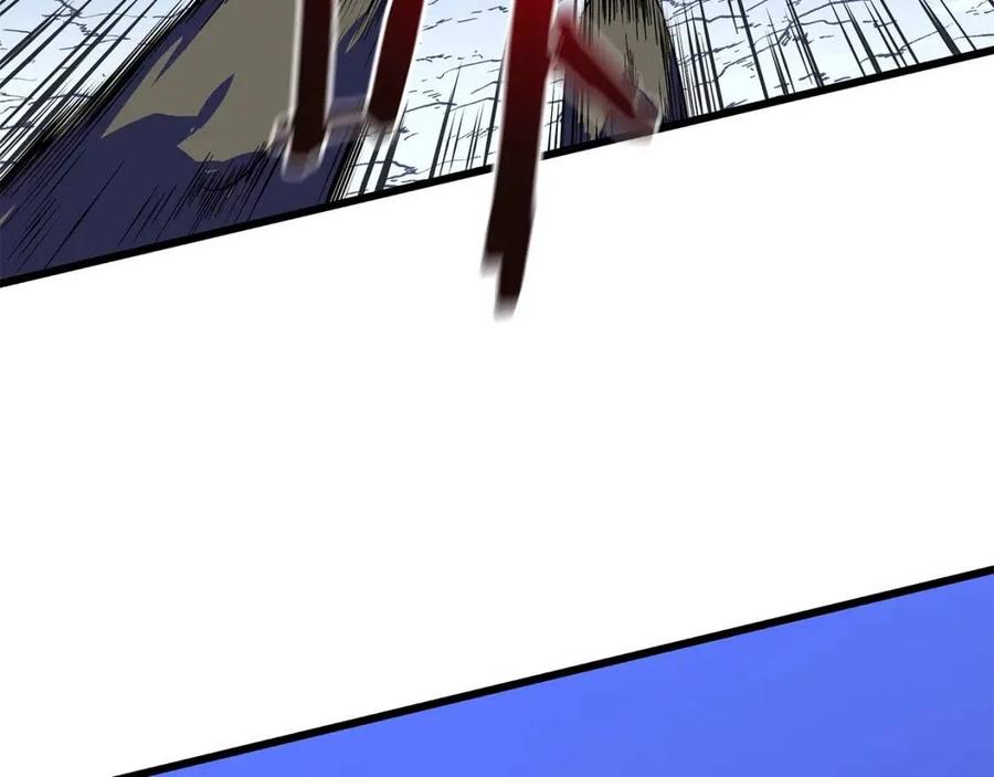 第52话 擒贼先擒王39