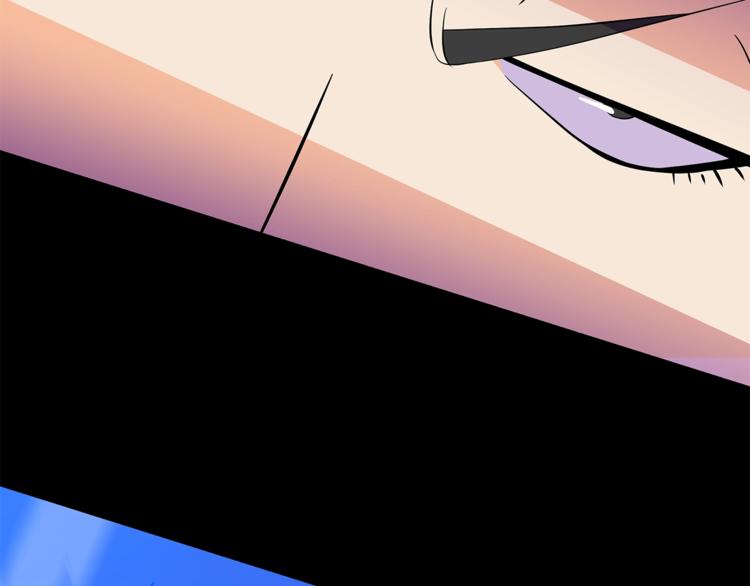 第44话 战术188