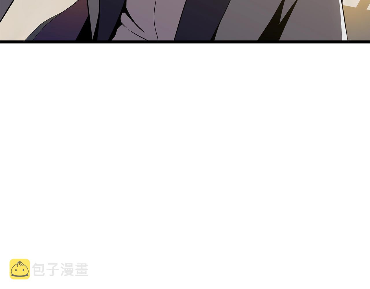 第74话 幼龙90