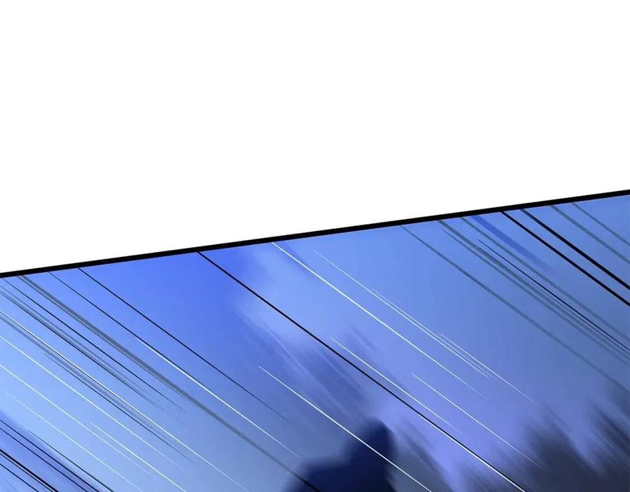 第52话 擒贼先擒王172