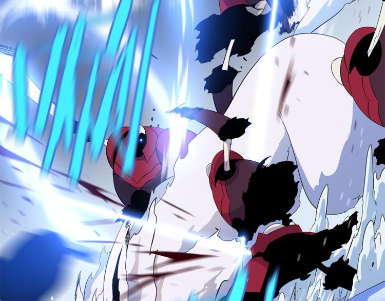 第49话 赠予之法116