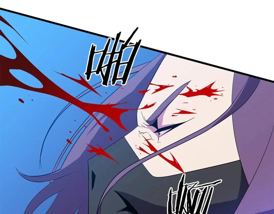 第24话 死局31