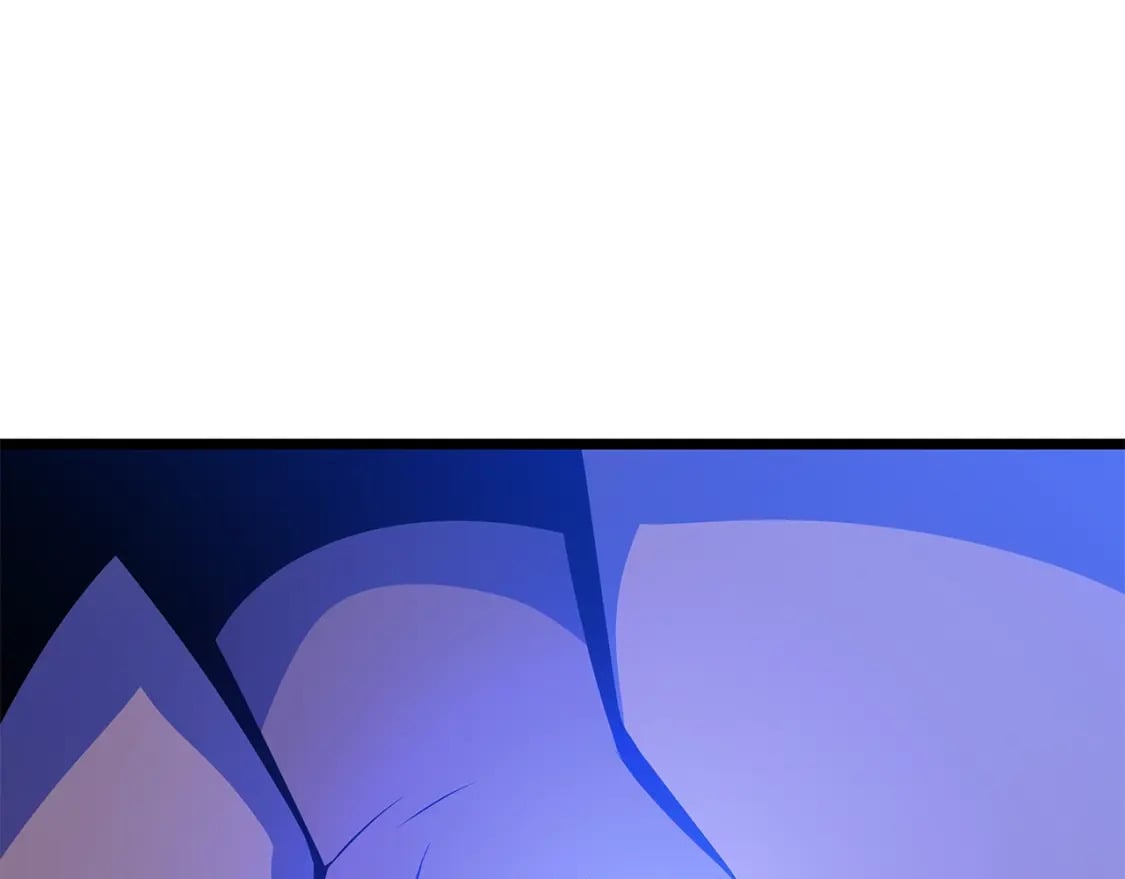 第131话 欺骗129