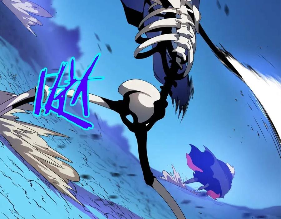 第25话 狩猎之秘48