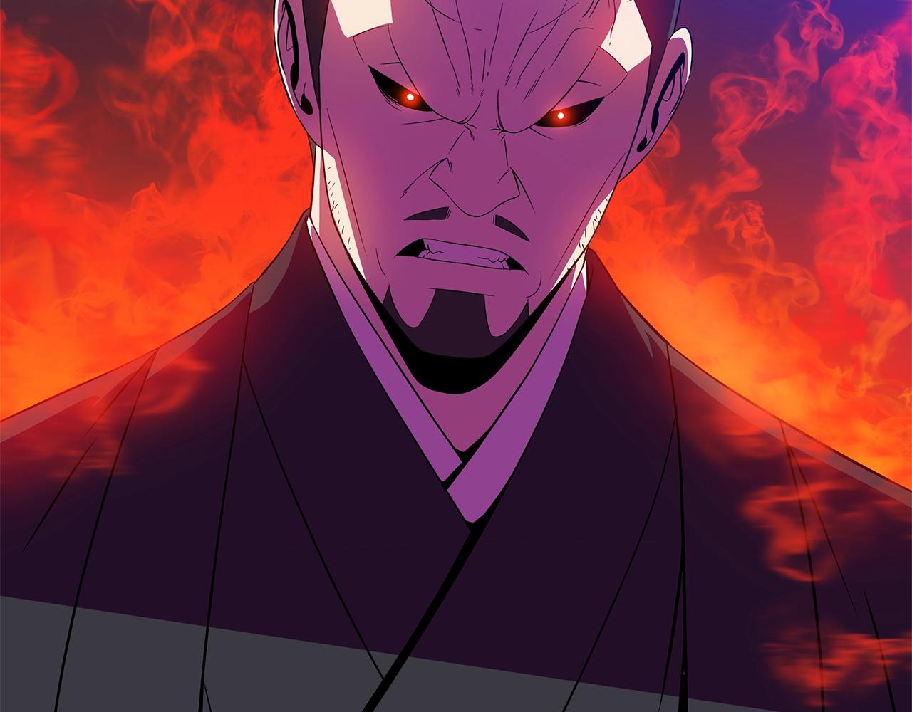 第103话 巨大阴谋103