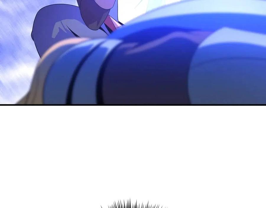 第37话 猎物的底牌126