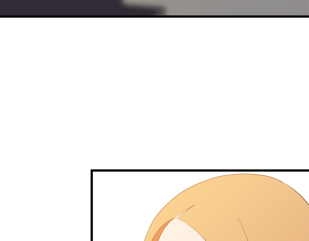 第77话 余燃，死170