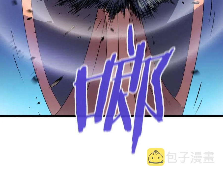 第12话 迎头痛击124