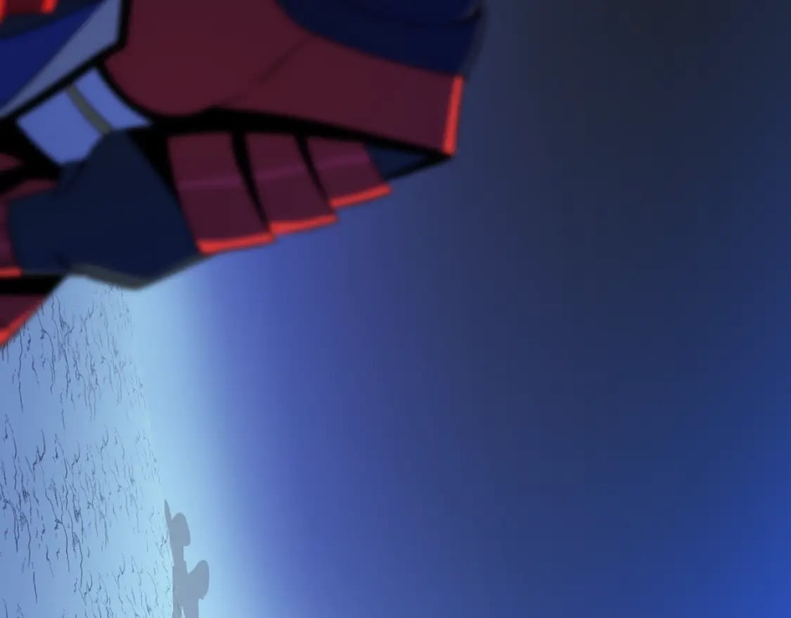 第138话 解除屏障25