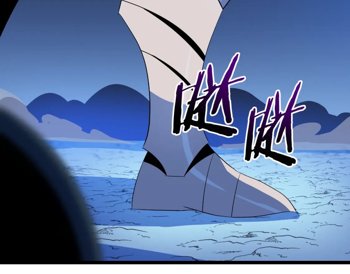第142话 差距62