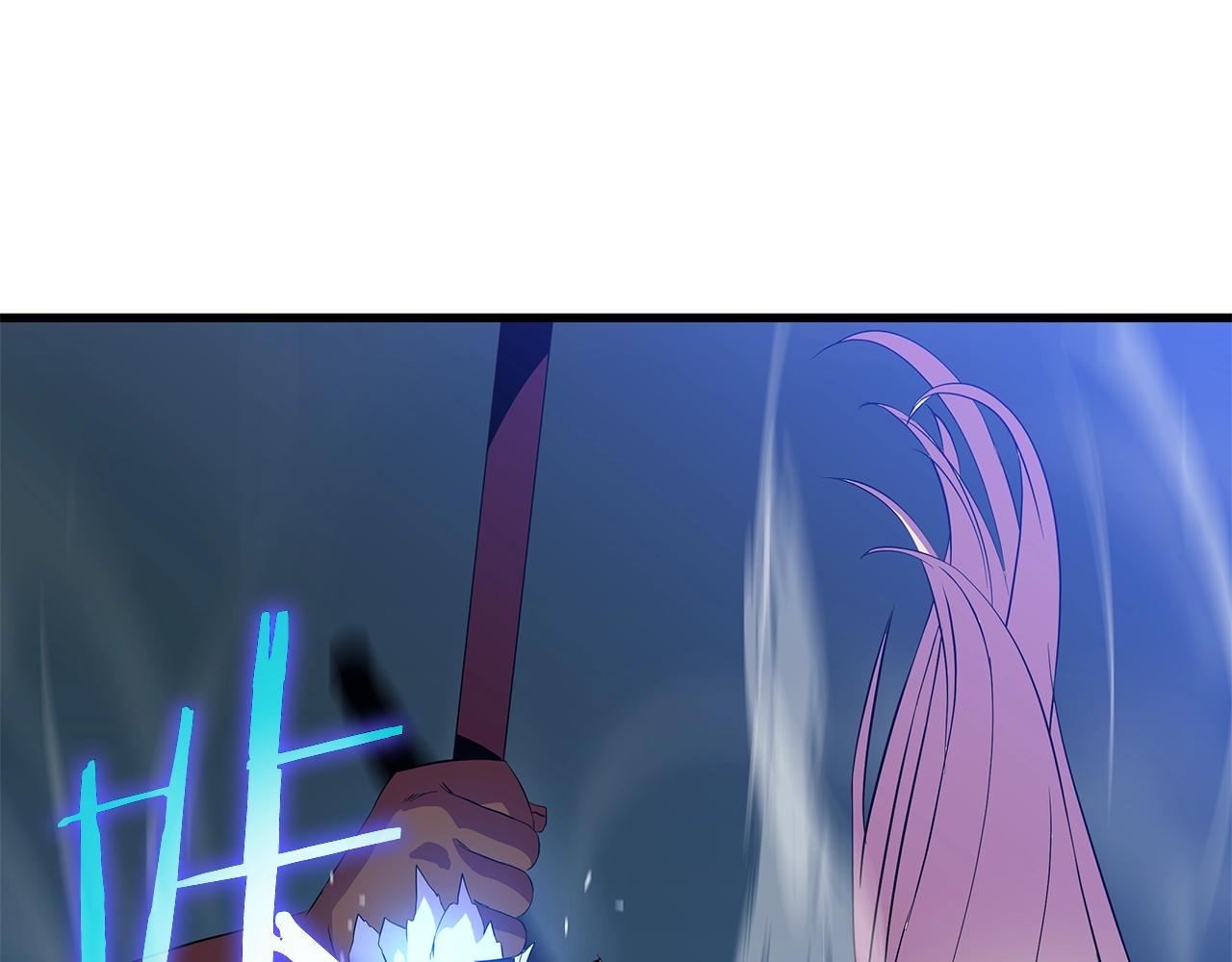 第71话 杀死杜拉汗143
