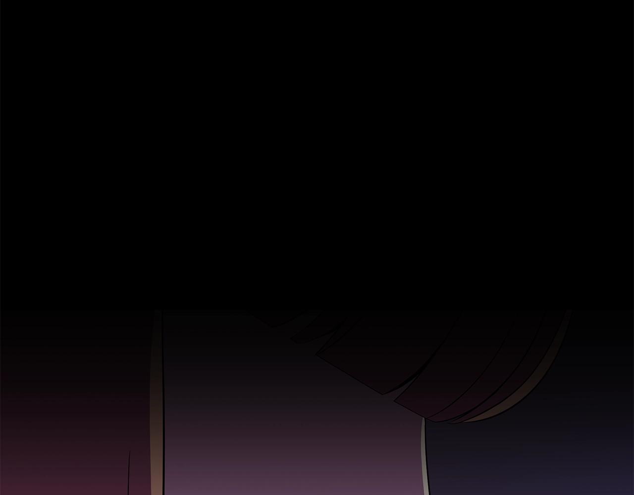 第91话 双头独眼巨人21