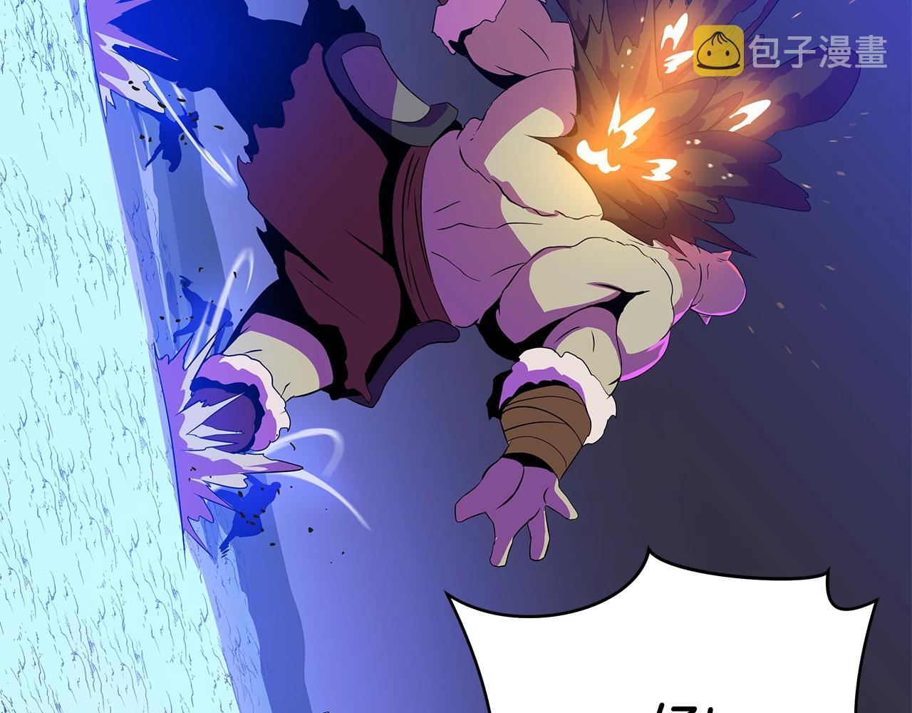 第92话 卡CD195