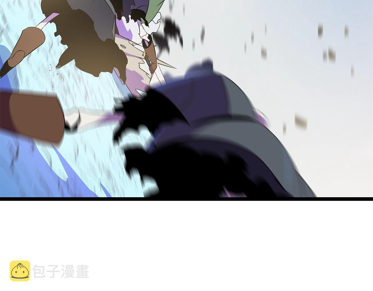 第94话 冥界之人94