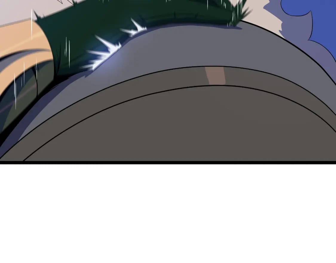 第134话 贯穿31