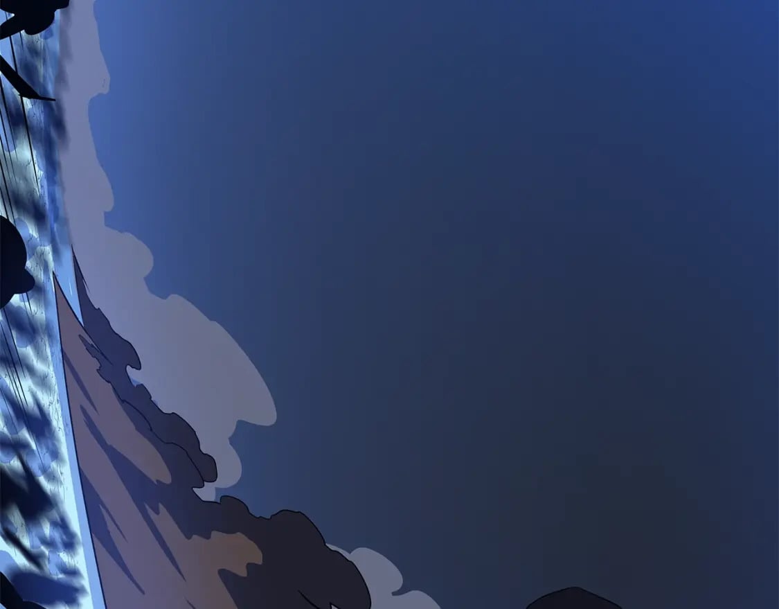 第128话 和主人一样恶毒37