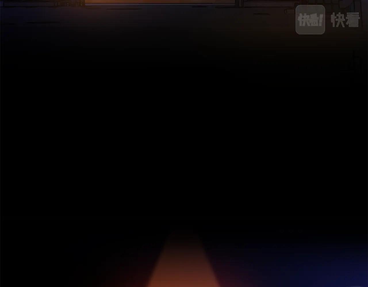 第101话 顶级舞台89