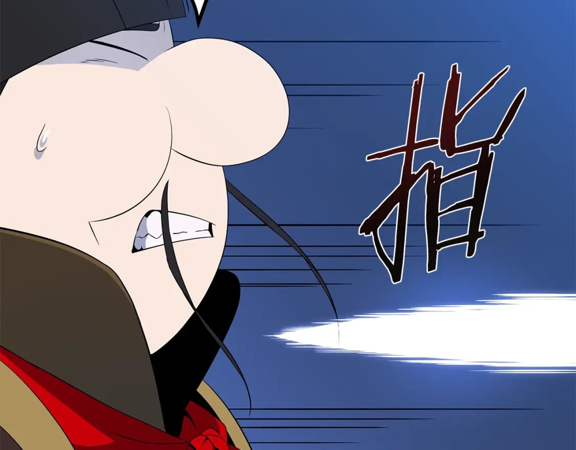 第127话 死亡骑士的舞台155