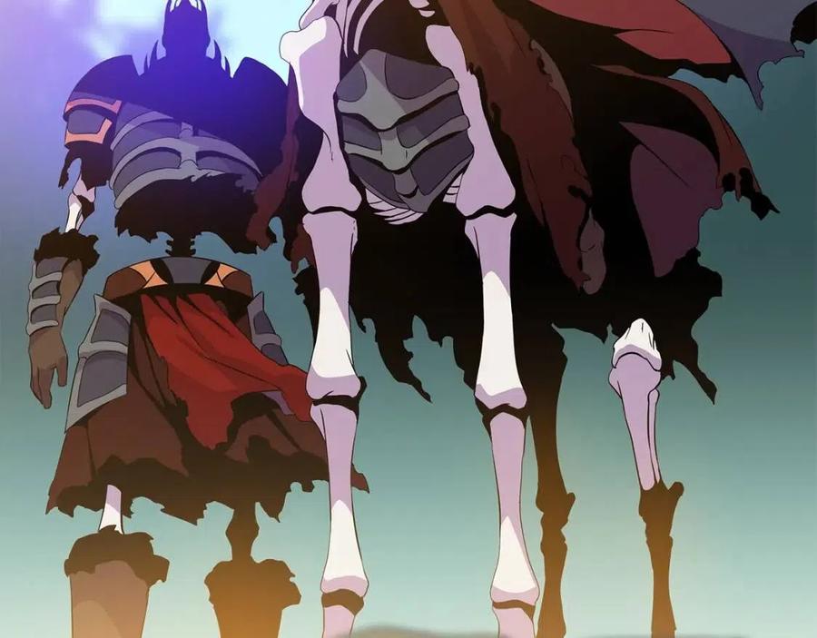 第55话 死士之王53