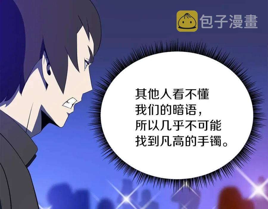 第62话 凡高的手镯78