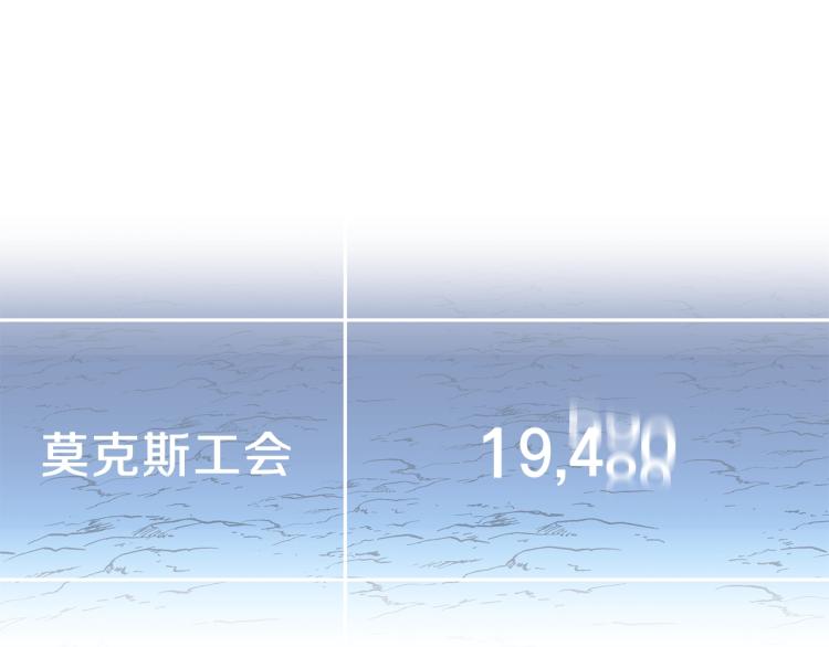第68话 排名第一132