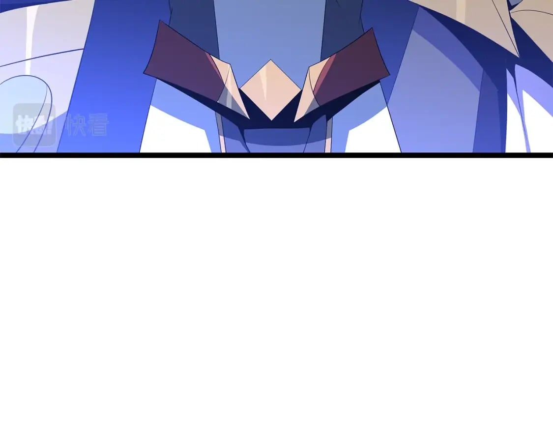 第126话 算盘29