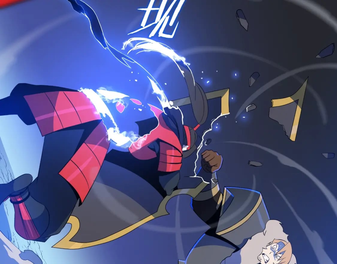 第137话 硬抗142