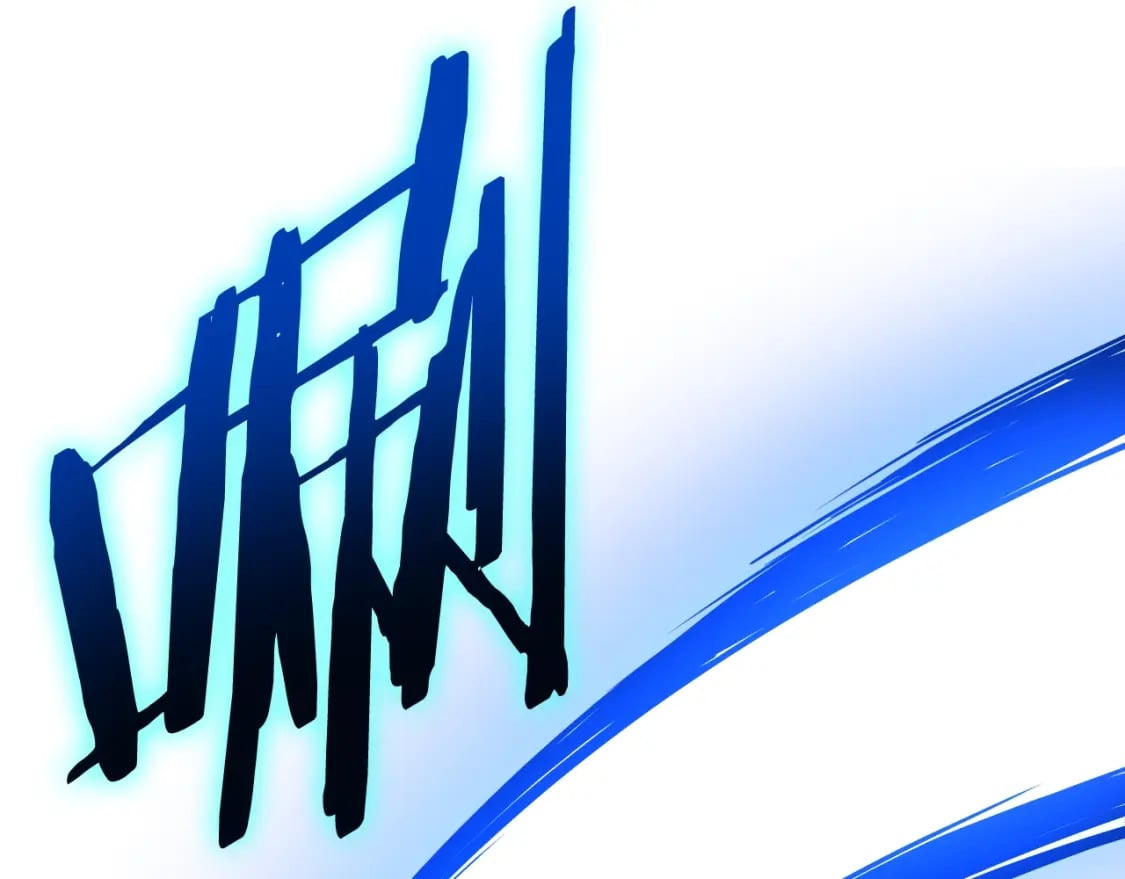 第142话 差距172