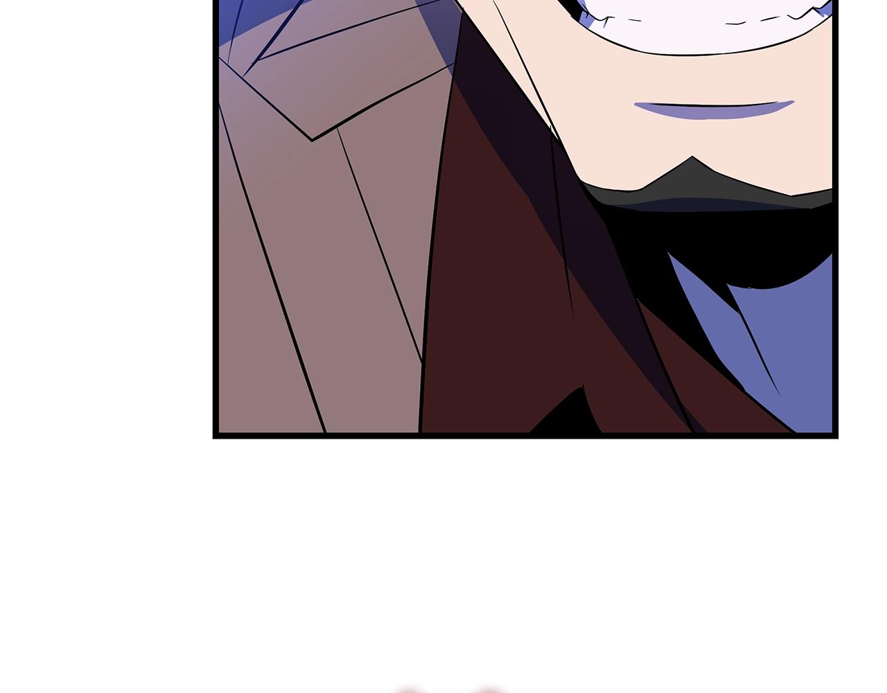 第77话 余燃，死79