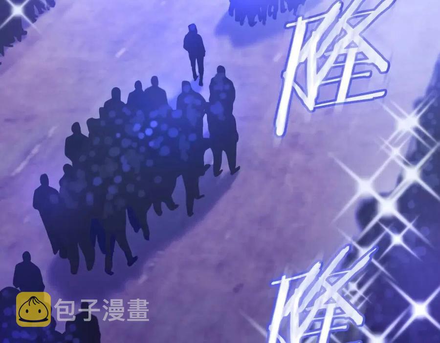 第12话 迎头痛击55