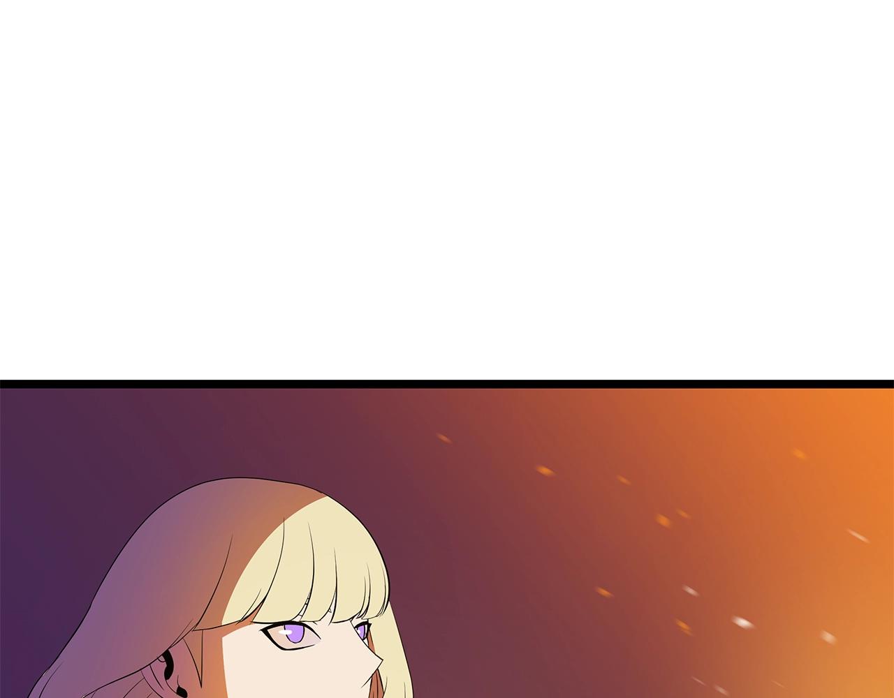 第92话 卡CD182