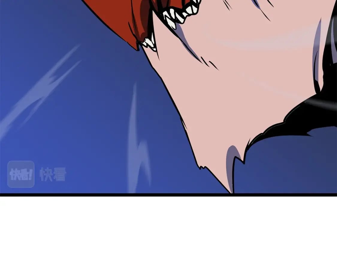 第126话 算盘140