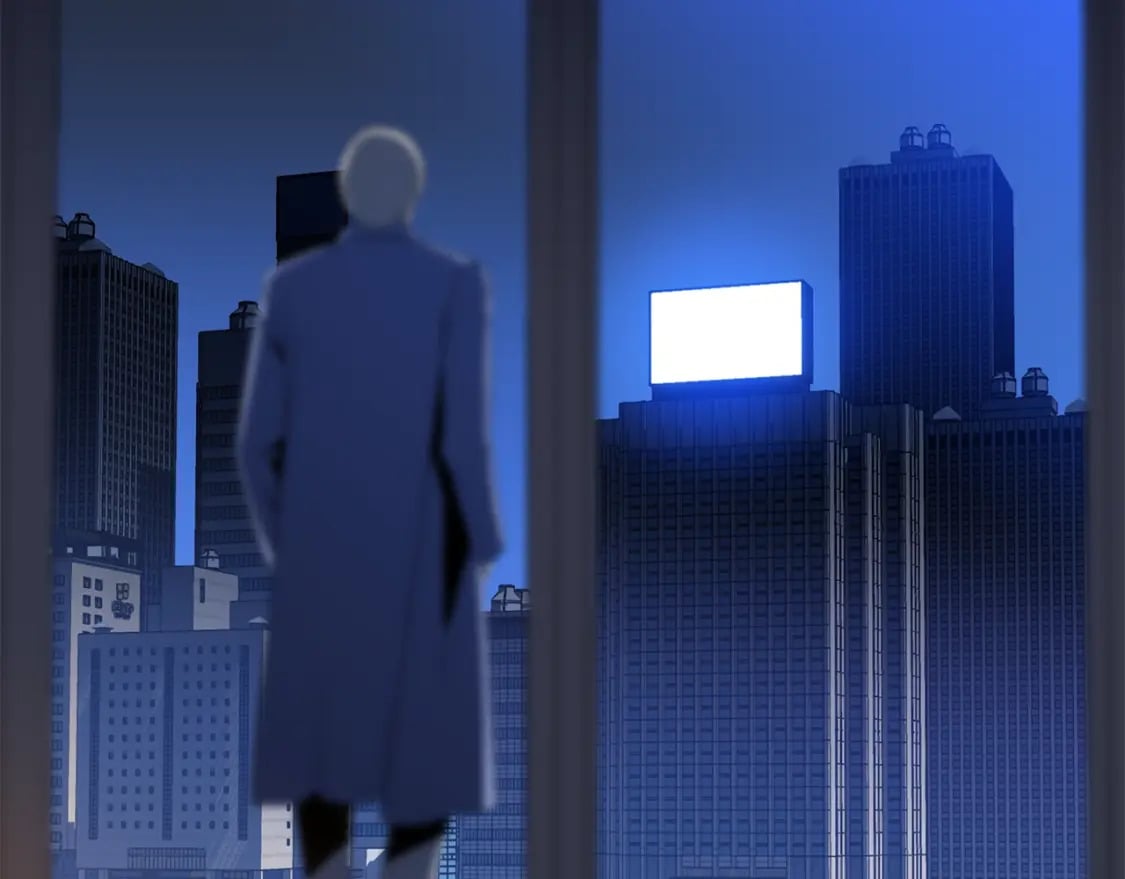 第133话 权力重组3