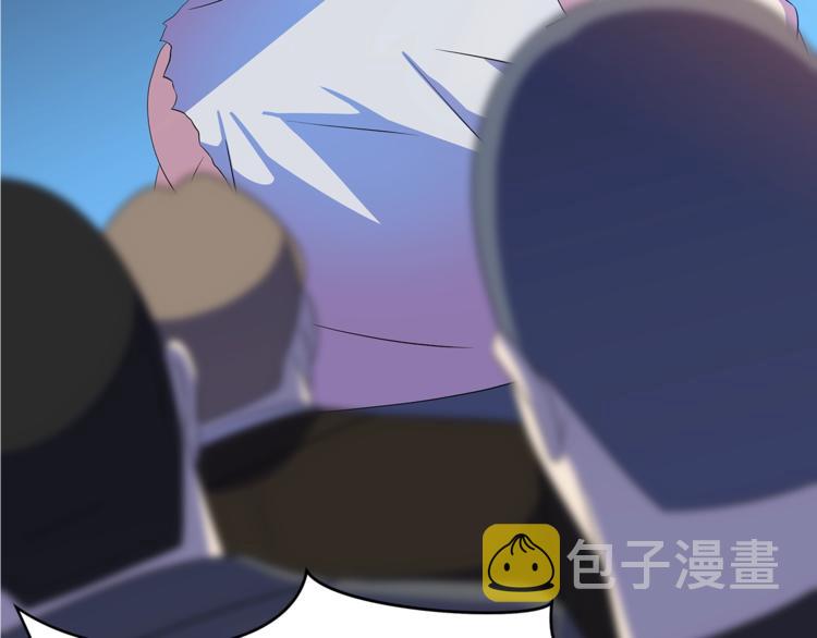 第44话 战术176