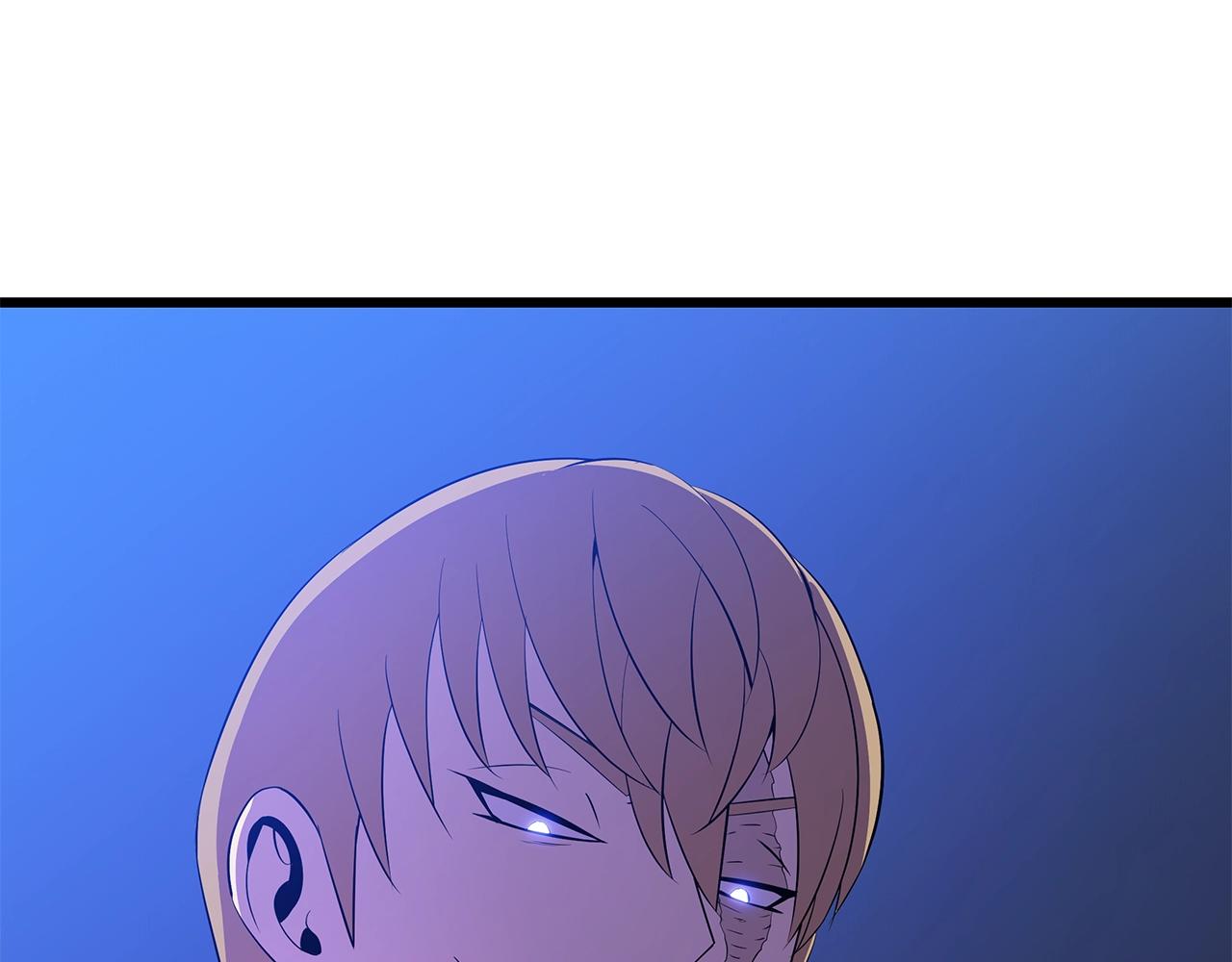 第79话 独自狩猎177