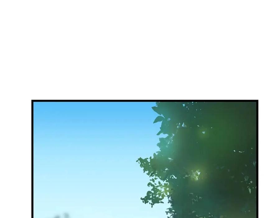 第22话 你的命，值多少？144
