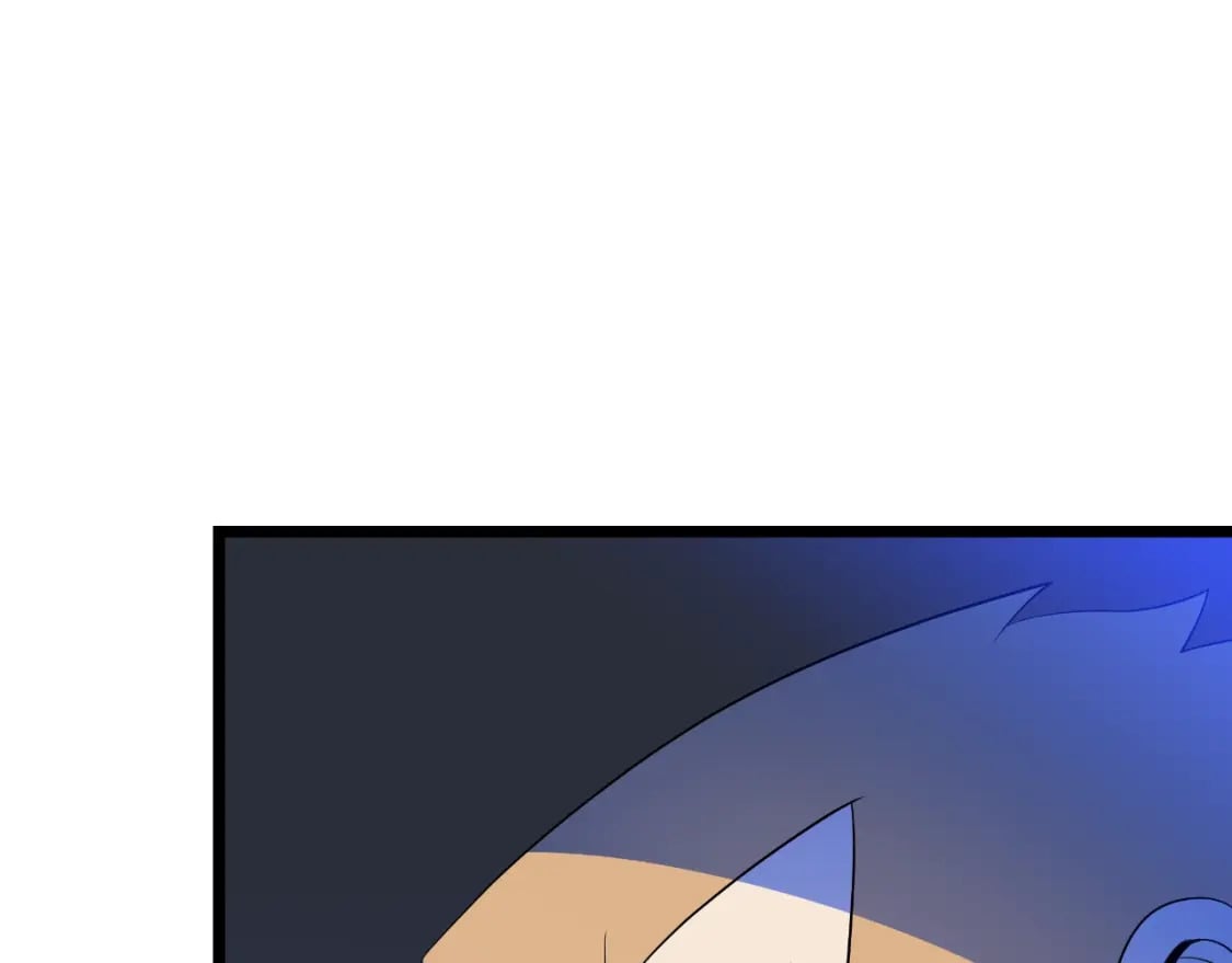 第137话 硬抗76