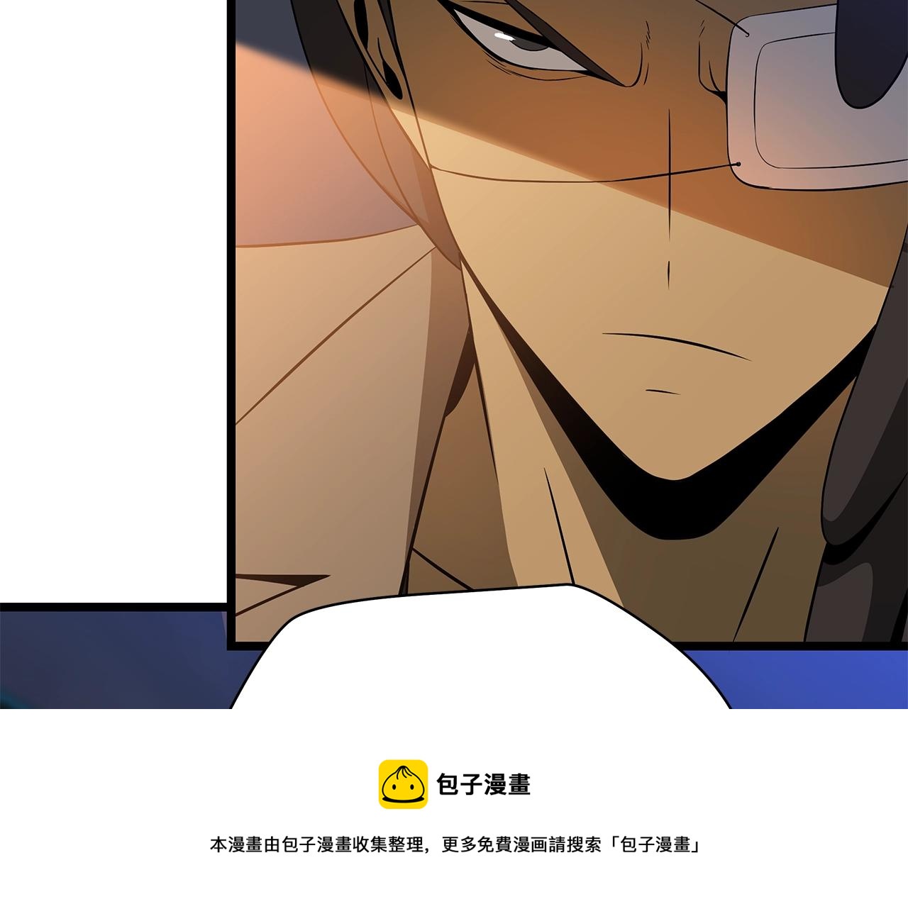 第84话 提案136